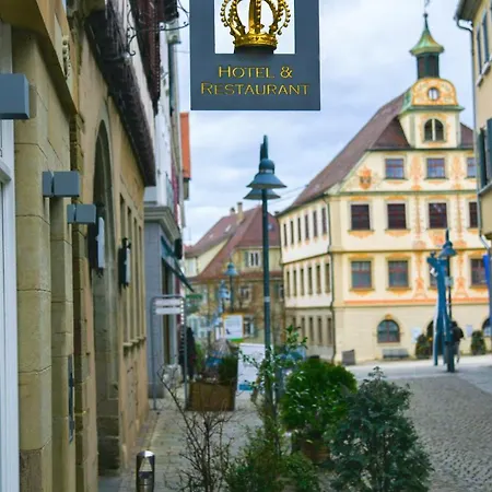 Hotel Krone-3