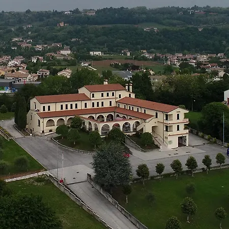 Hotel San Marco-3
