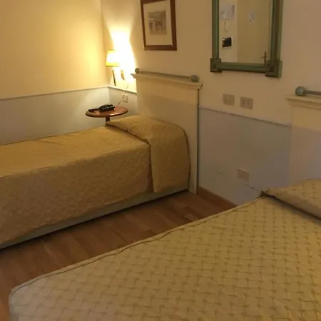 Hotel Delle Vittorie-2