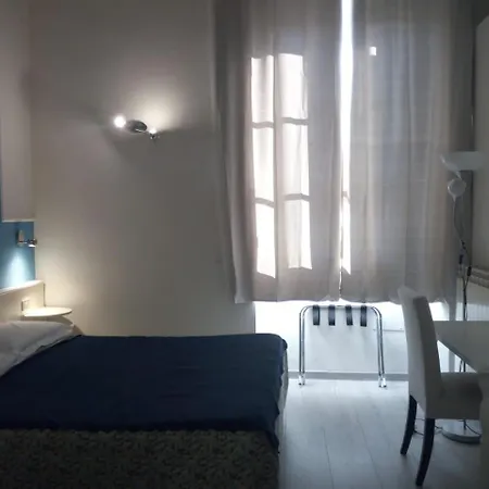 Residenza Le Rondini-3