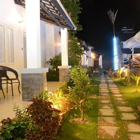 Anna Nguyen Bungalow-3