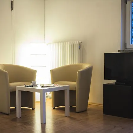 Hotel Krone-2