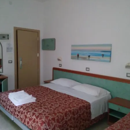 Hotel Ivana-2