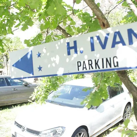 Hotel Ivana-3
