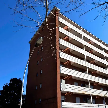 Albergo Guido Reni-3