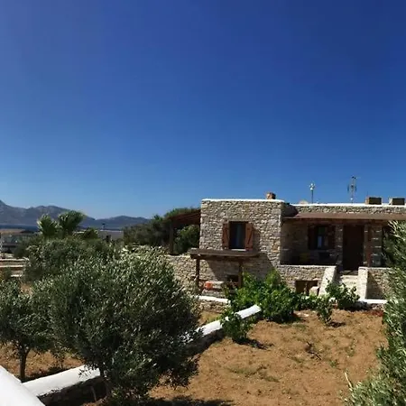 Nektarios Fanos Studios-2