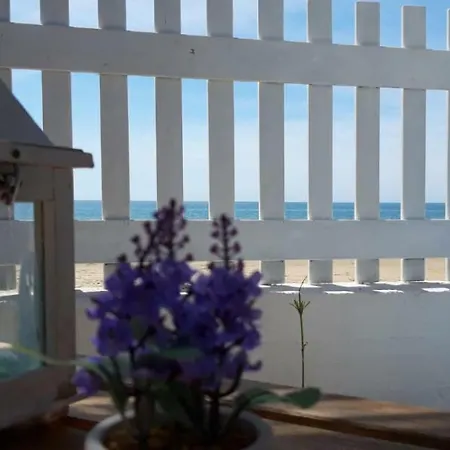 Bungalow Minonthebeach-2