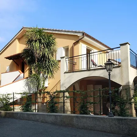 Residence La Meridiana-2