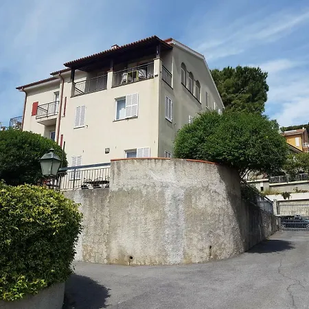 Residence La Meridiana-3