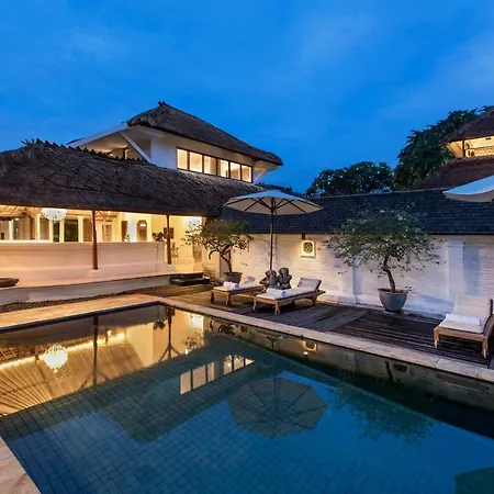 Villa Wantilan Putih-3