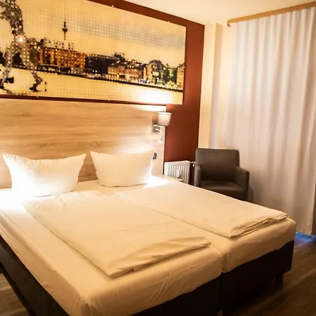 BlnCty Hotel-3
