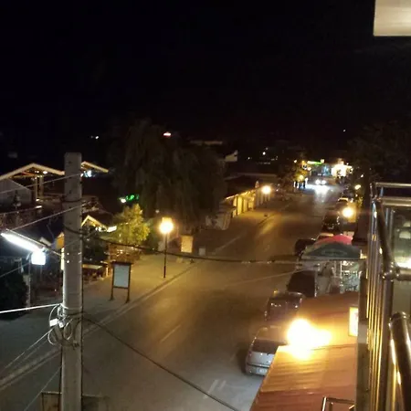 Guest House Stels-2