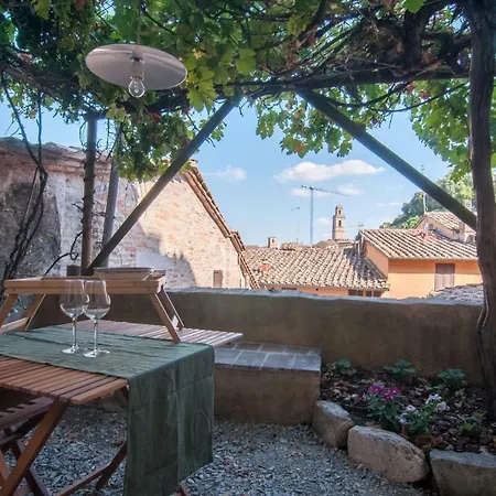La Casa dei Pellari-2