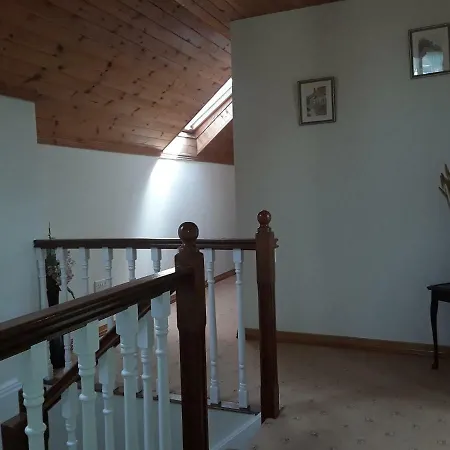 Greenmount Accommodation-3