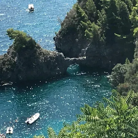 Villa Viviani-3