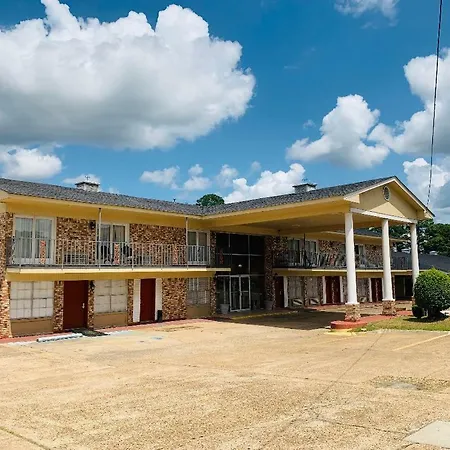 Coachman'S Inn-3