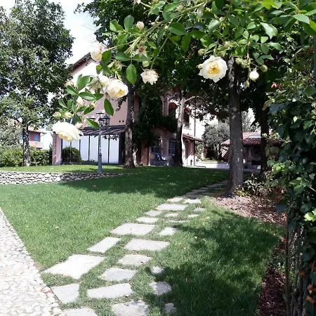 Relais Juliette-2