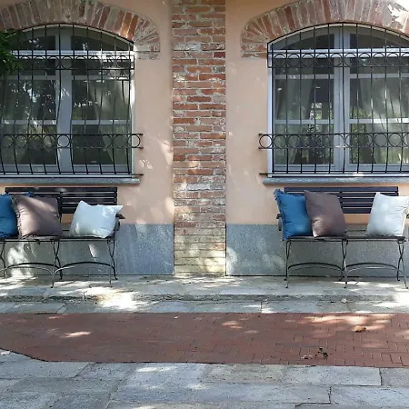 Relais Juliette-3