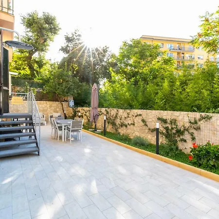 Terrazza Bonito-2
