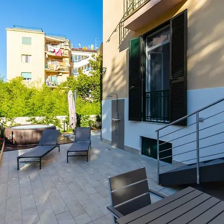 Terrazza Bonito-3