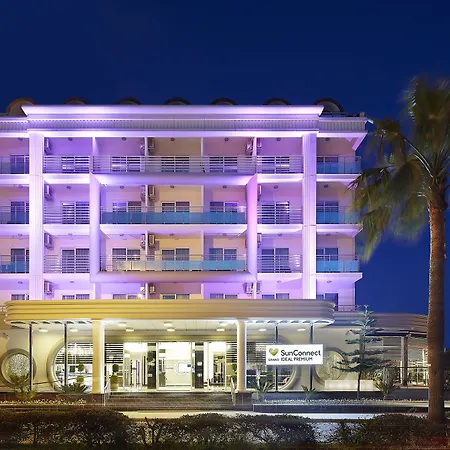Grand Ideal Premium-3