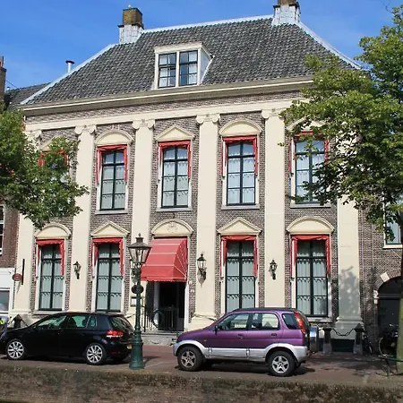 De Doelen-3