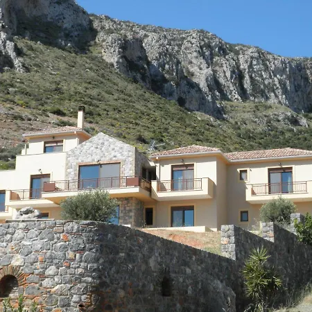 Villa Cazala-3