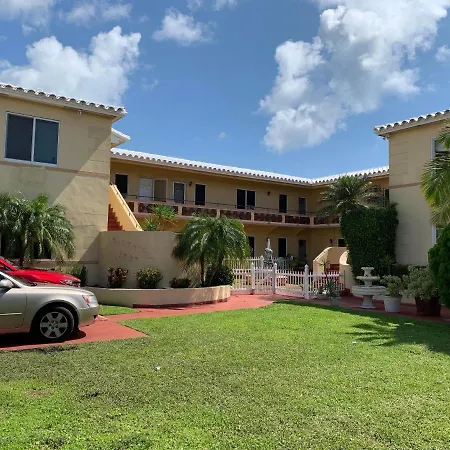 The Palms-3