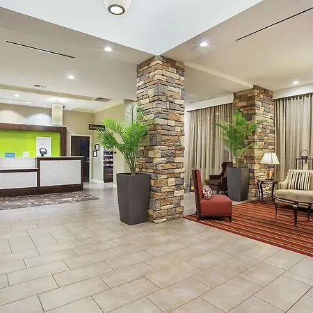Hilton Garden Inn Pikeville-2