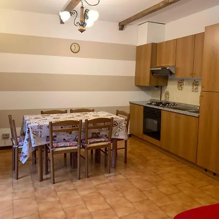 Residence Le Fontanacce-2