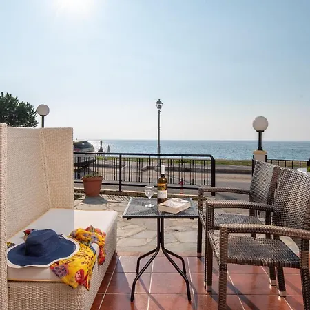 Toroni Blue Sea Hotel-3