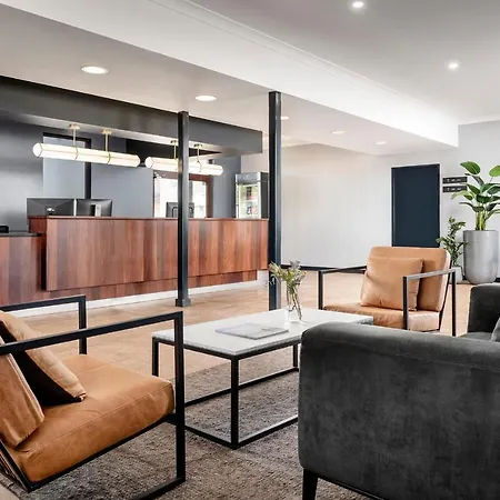 The Esplanade Hotel Port Hedland-3