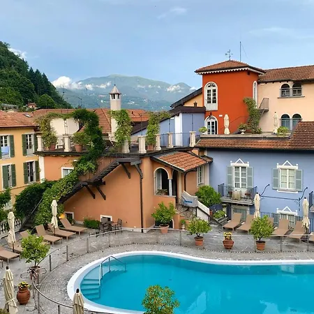 Residenza dei Fiori-3