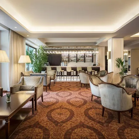 Hotel Palma-2