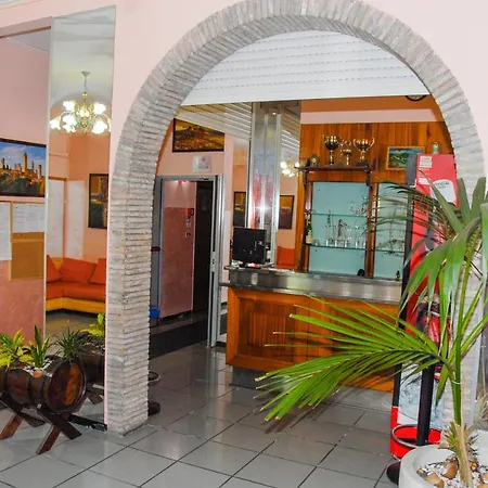 hotel marinella-3