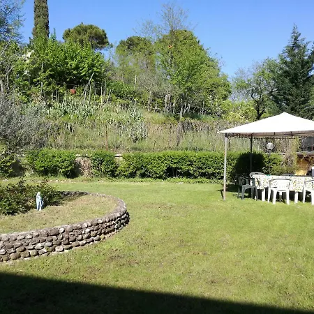 Hotel La Passeggiata-3