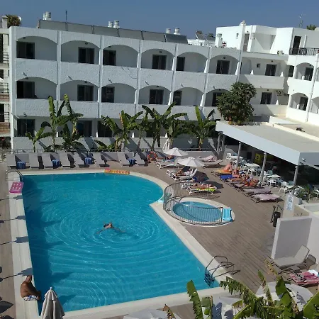 Imperial Hotel-2