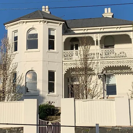 Highfield House-2