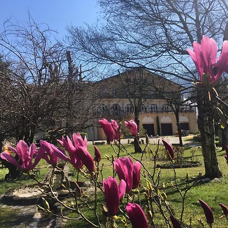 Le Castel Fleuri-3