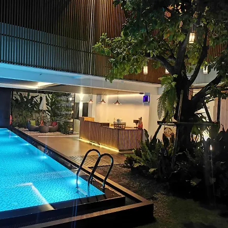 M5 Hotel-2