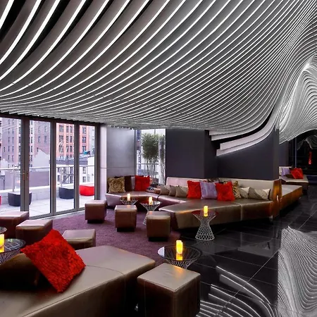 The Washington Hotel Nyc-2