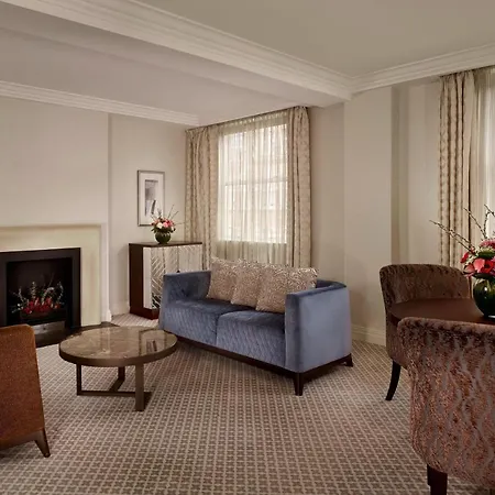The St. Regis London-3