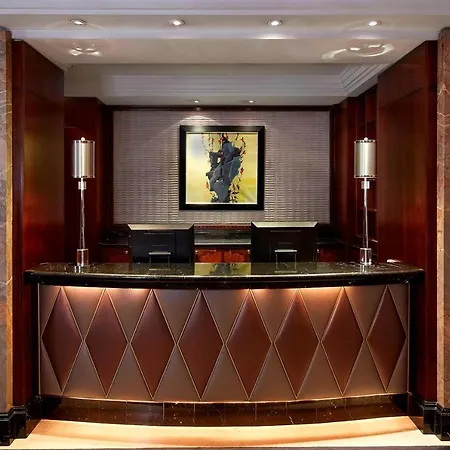 The St. Regis London-2
