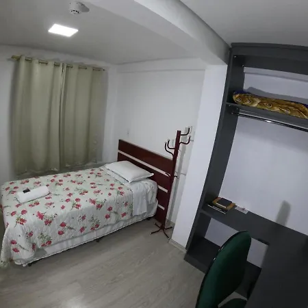 Hotel Zagonel-2