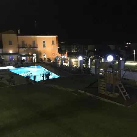 Villa Canepa-3
