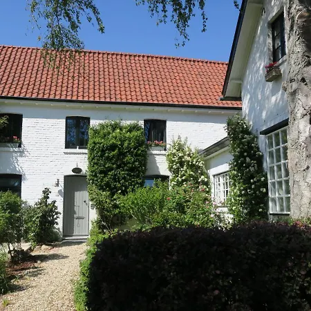 Kleebergerhofke-3
