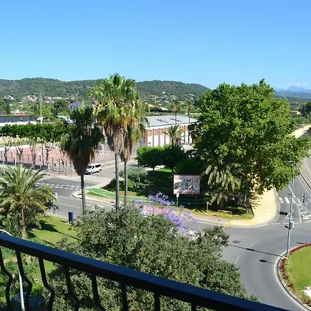 Gran Hotel Toledo-2