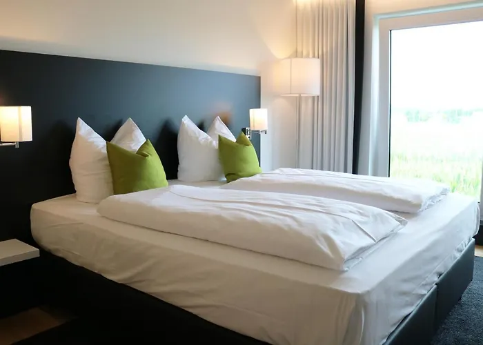 Wue Hotel By Wmm Hotels