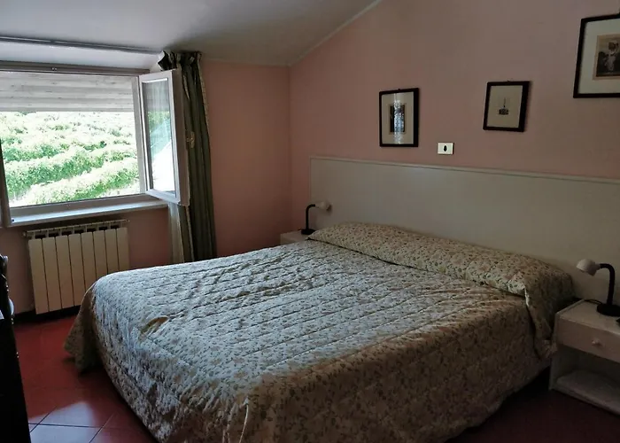 Hotel Barolo Classico