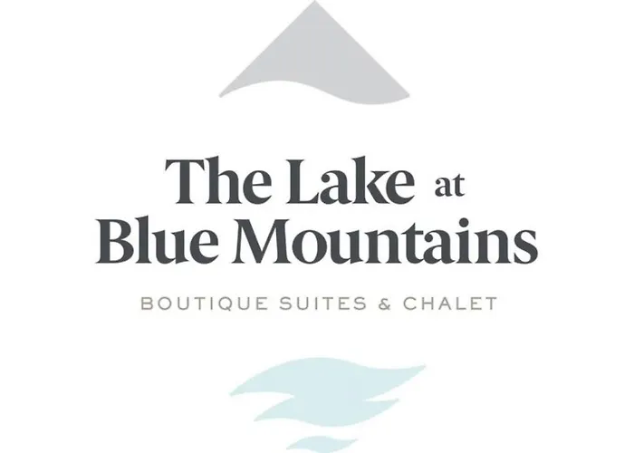 Boutique Suite #7